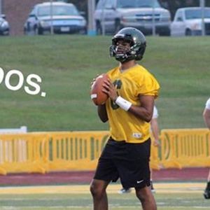 Meet your Posher, Shane